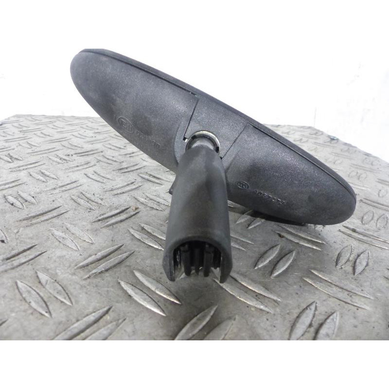 Retroviseur interieur SMART FORTWO 2 Photo n°1