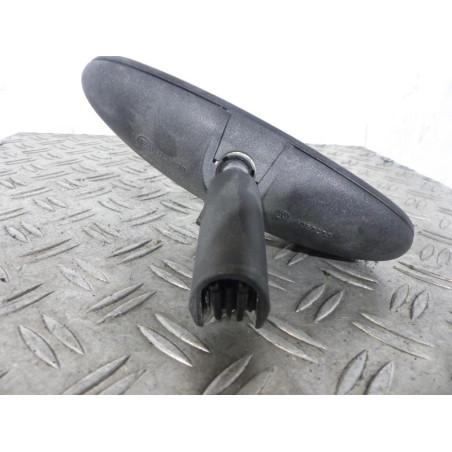 Retroviseur interieur SMART FORTWO 2