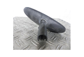 Retroviseur interieur SMART FORTWO 2 Photo n°1