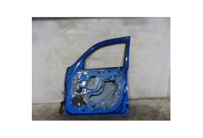 Porte avant droit CHRYSLER PT CRUISER Photo n°4