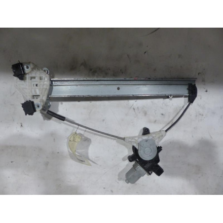 Leve vitre electrique arriere gauche HONDA FR-V