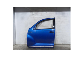 Porte avant gauche CHRYSLER PT CRUISER Photo n°1