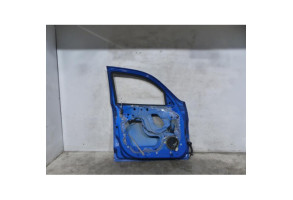 Porte avant gauche CHRYSLER PT CRUISER Photo n°3