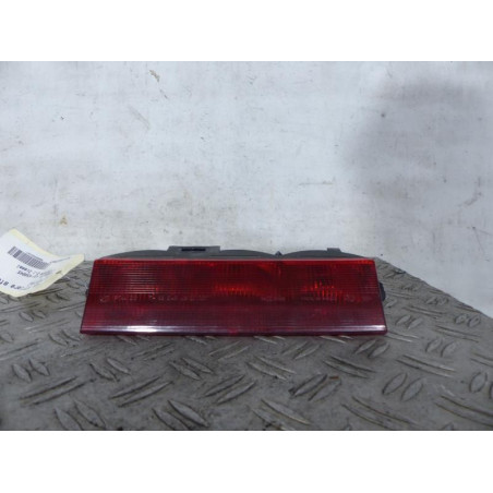 Feu arriere stop central CHRYSLER PT CRUISER