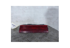 Feu arriere stop central CHRYSLER PT CRUISER Photo n°1