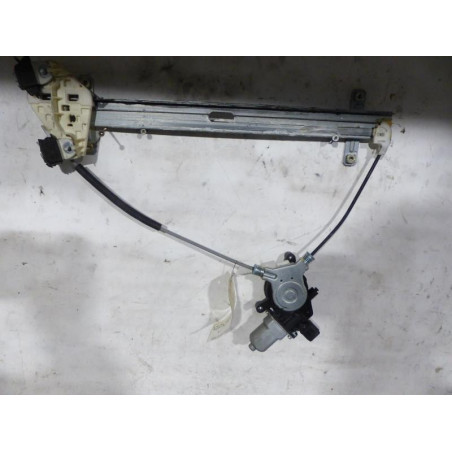 Leve vitre electrique avant droit HONDA FR-V