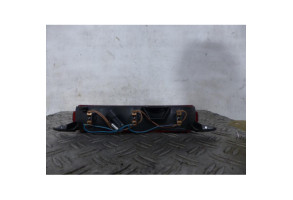 Feu arriere stop central CHRYSLER PT CRUISER Photo n°2