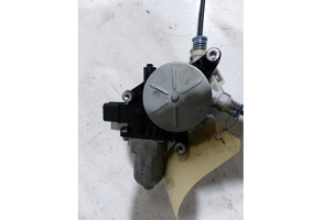 Leve vitre electrique avant droit HONDA FR-V Photo n°3
