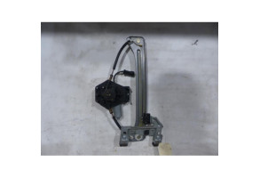 Leve vitre electrique arriere droit CHRYSLER PT CRUISER Photo n°1