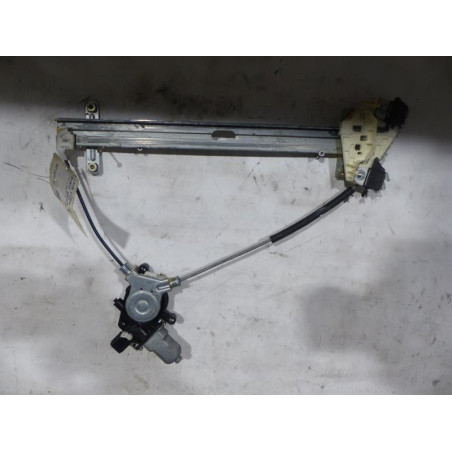 Leve vitre electrique avant gauche HONDA FR-V