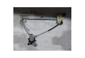 Leve vitre electrique avant gauche HONDA FR-V Photo n°1