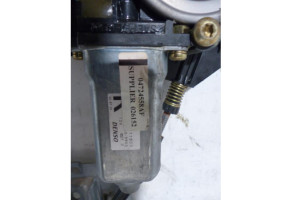 Leve vitre electrique arriere droit CHRYSLER PT CRUISER Photo n°3