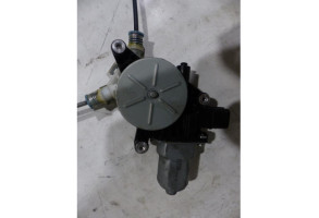 Leve vitre electrique avant gauche HONDA FR-V Photo n°3