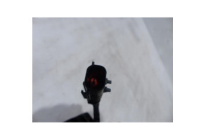 Leve vitre electrique arriere droit CHRYSLER PT CRUISER Photo n°4