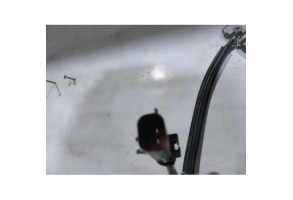 Leve vitre electrique arriere gauche CHRYSLER PT CRUISER Photo n°2