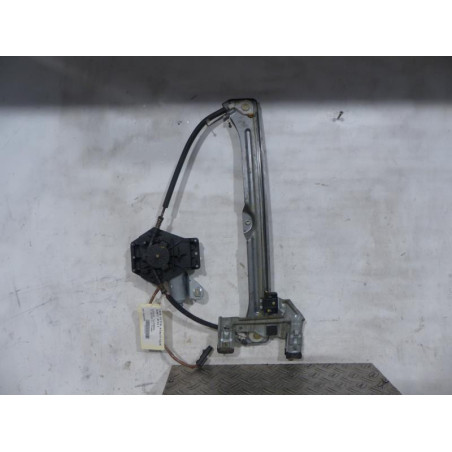 Leve vitre electrique avant droit CHRYSLER PT CRUISER