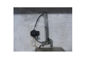 Leve vitre electrique avant droit CHRYSLER PT CRUISER Photo n°1