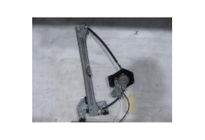 Leve vitre electrique avant droit CHRYSLER PT CRUISER Photo n°2