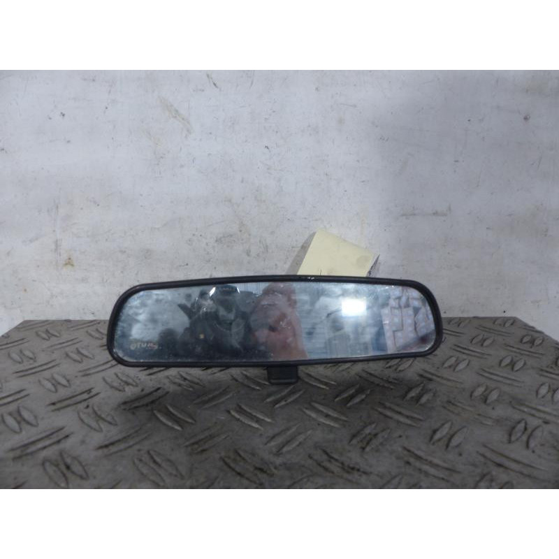 Retroviseur interieur CHRYSLER PT CRUISER Photo n°1