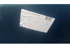 Leve vitre electrique avant gauche TOYOTA YARIS 2 Photo n°6