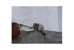 Feu arriere principal gauche (feux) SUZUKI GRAND VITARA 1 Photo n°2