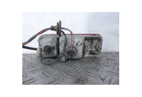 Feu arriere principal gauche (feux) SUZUKI GRAND VITARA 1 Photo n°3