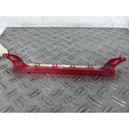 Feu arriere stop central BMW SERIE 1 E87