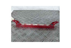 Feu arriere stop central BMW SERIE 1 E87 Photo n°1