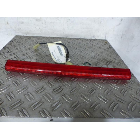 Feu arriere stop central SUZUKI WAGON-R