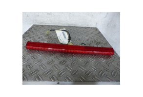 Feu arriere stop central SUZUKI WAGON-R Photo n°1