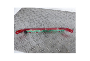 Feu arriere stop central BMW SERIE 1 E87 Photo n°2