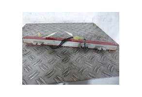 Feu arriere stop central SUZUKI WAGON-R Photo n°2