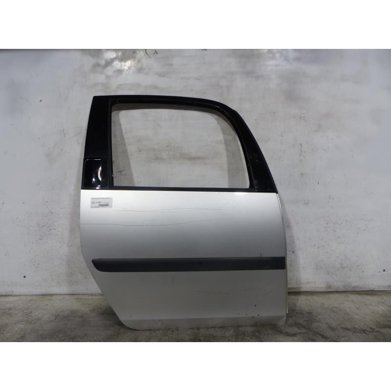 Porte arriere droit SKODA ROOMSTER Photo n°1