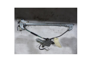 Leve vitre electrique avant droit SUZUKI WAGON-R Photo n°1