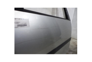 Porte arriere droit SKODA ROOMSTER Photo n°2