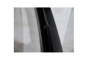 Porte arriere droit SKODA ROOMSTER Photo n°3