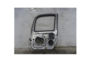 Porte arriere droit SKODA ROOMSTER Photo n°4