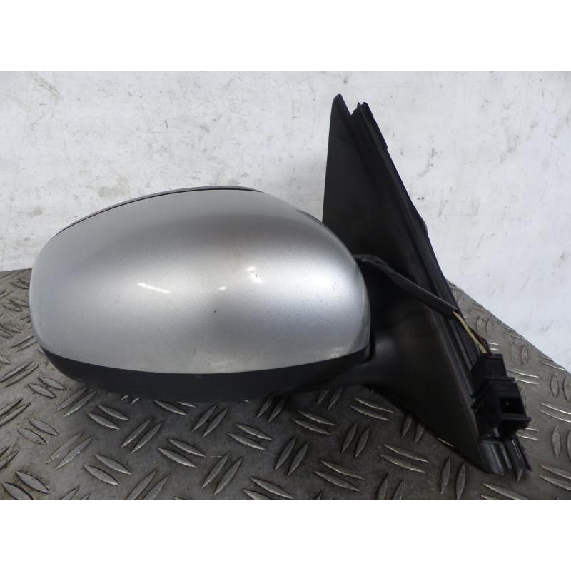 Retroviseur droit SKODA ROOMSTER Photo n°1