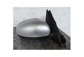 Retroviseur droit SKODA ROOMSTER Photo n°1