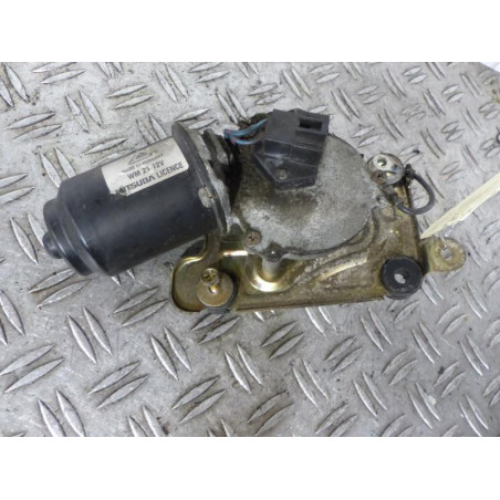 Moteur essuie glace avant SUZUKI WAGON-R