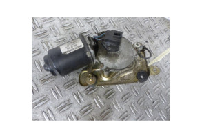Moteur essuie glace avant SUZUKI WAGON-R Photo n°1
