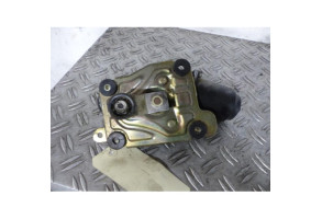 Moteur essuie glace avant SUZUKI WAGON-R Photo n°2