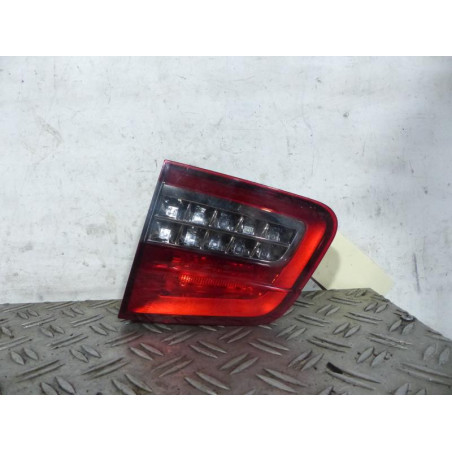 Feu arriere secondaire droit (feux) CITROEN C5 2