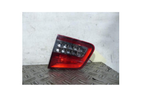 Feu arriere secondaire droit (feux) CITROEN C5 2 Photo n°1