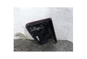 Feu arriere secondaire droit (feux) CITROEN C5 2 Photo n°2