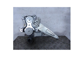 Leve vitre electrique arriere droit TOYOTA RAV4 2 Photo n°1