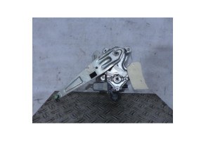 Leve vitre electrique arriere droit TOYOTA RAV4 2 Photo n°2