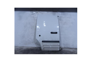 Porte laterale droit FORD TRANSIT CONNECT 1 Photo n°1