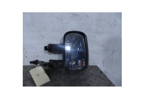 Retroviseur droit FIAT DOBLO 1 Photo n°1