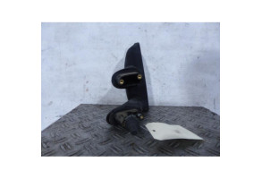 Retroviseur droit FIAT DOBLO 1 Photo n°2